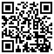 XlconChanger免广告安装