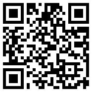 zyx666vip画质怪兽