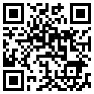 oppo应用商店官方下载-oppo游戏商店