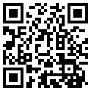 成语探花郎