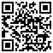 杏仁直播app