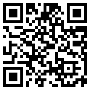 我的世界1.14.0
