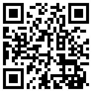 vam1.22.0.12汉化包