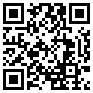 六爻占卜app