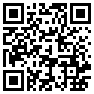 元气骑士前传s2破解版内置修改器正式版