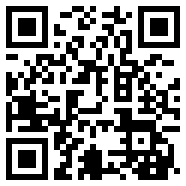 扑克王app下载安卓破解无限能量版