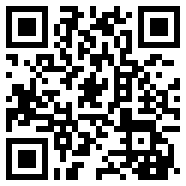 哆啦a梦世界doraemonxv1.1.1