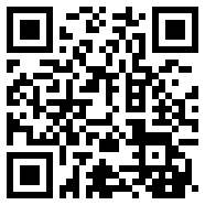 社群共享app最新版