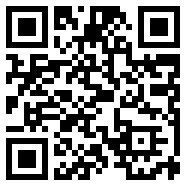 pubgtool无病毒