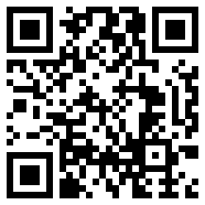 4399安装(免费