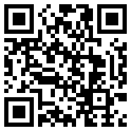 陕西养老保险个人查询app