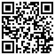 我的世界免费领钻石软件下载安装App