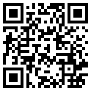 微信8.0.48官方正版