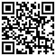 我的世界3.1.8版本