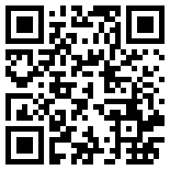 那好吧1024哪个版本可以使用最新tv版