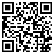 bcymh.netapp半次元