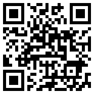铁锈战争mod隔离区模组
