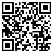read修复工具下载论坛版办公版安卓破解6G版