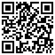 街机游戏rom大全