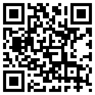 InternetExplorer手机版