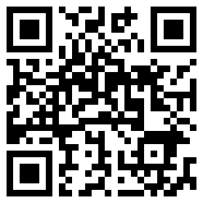 jovi语音4.8.0.21安装
