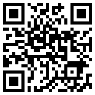 campwithmomr2汉化版视频永久