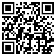 和平精英画质助手vivo120帧