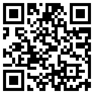 异族崛起v0.11.0版本