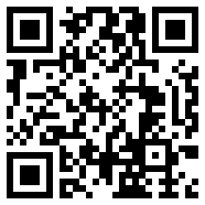 和平精英极限帧率修改器PUBGTOOL