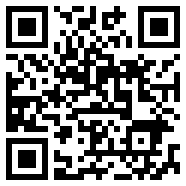 read修复工具下载论坛版办公版安卓破解5G版