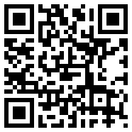 生存战争儒雅随和RYSHapp