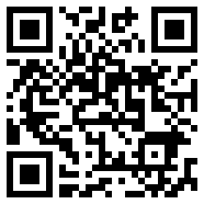 大树漫画app