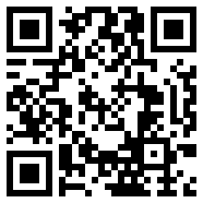 QQ闪照秒存助手2023最新版