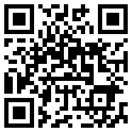 onlyfans网页版入口2023最新版无限刷邀请版