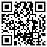 Tk游戏入口免费正版酷喵安装apk