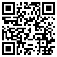 arcgisearth手机版