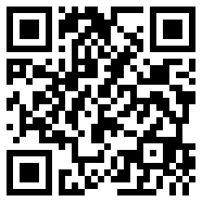 kb2670838microsoft补丁