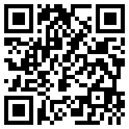 小米视频APP