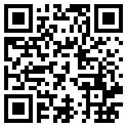 campwithmomr2汉化版游戏电子版