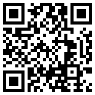 趣赚资讯V4.4.6