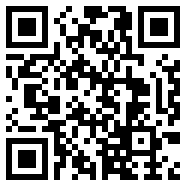 声仆app