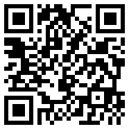 pubgtool画质软件120帧v1.0.7