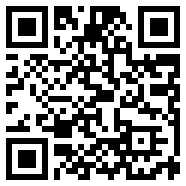 韩漫漫APP