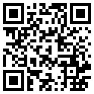 bomtoon中文汉化版免费版中文最新版