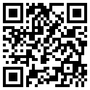 图解电影app