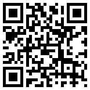 抖音精简版apk
