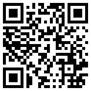 IconPackStudio