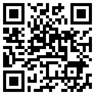xthz.pro