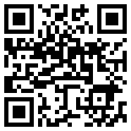 透视外挂直装免费无限制版