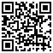 qq手表版9.0.3